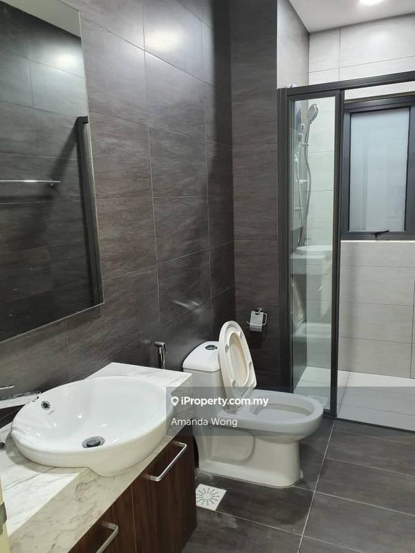 Condominium for Sale in Amanja by Amanda Wong - iProperty.com.my