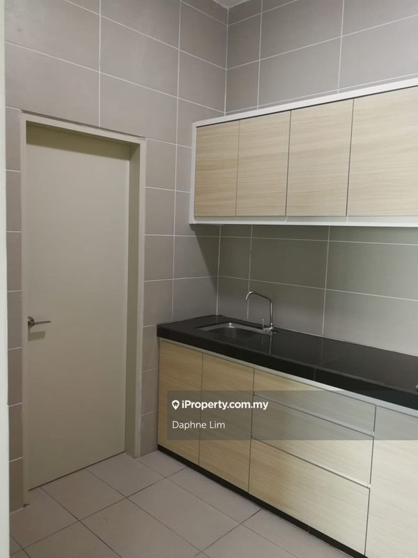 Kondominium untuk Dijual di The Vyne oleh Daphne Lim - iProperty.com.my
