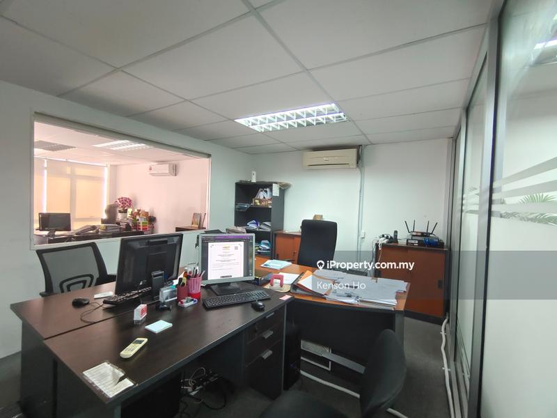 For Sale - Dataran Palma, De-Palma