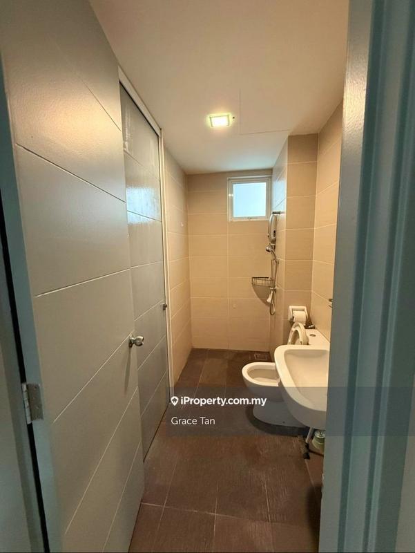 Condominium for Sale in The Regina by Grace Tan - iProperty.com.my