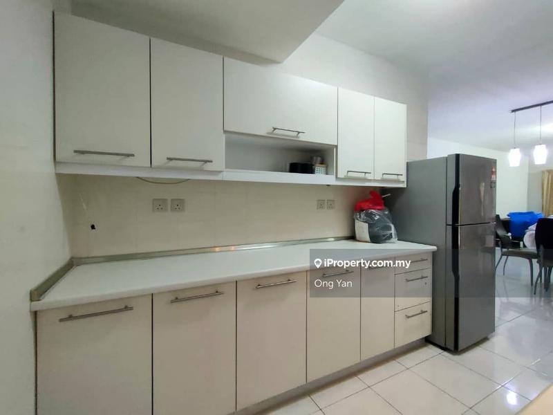 For Rent - Kiara Designer Suites