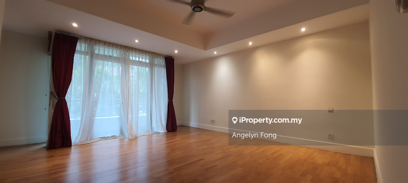 2.5-storey Terraced House for Sale in Mont Kiara, Kuala Lumpur by Angelyn Fong - iProperty.com.my