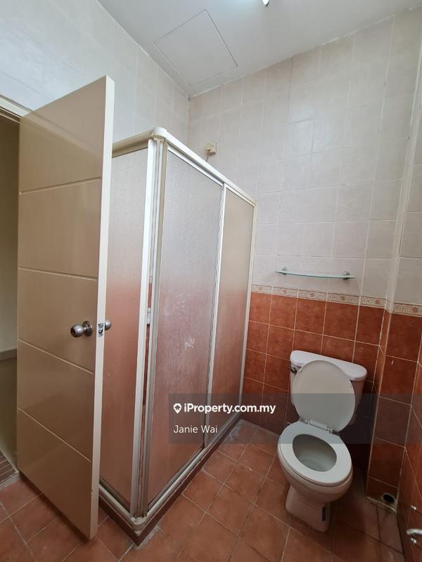 Rumah Berangkai 2 Tingkat untuk Disewa di Seri kembangan, Seri Kembangan oleh Janie Wai - iProperty.com.my