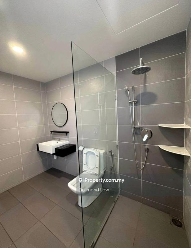 Condominium for Rent in Golden Triangle 2 by Desmond Low - iProperty.com.my