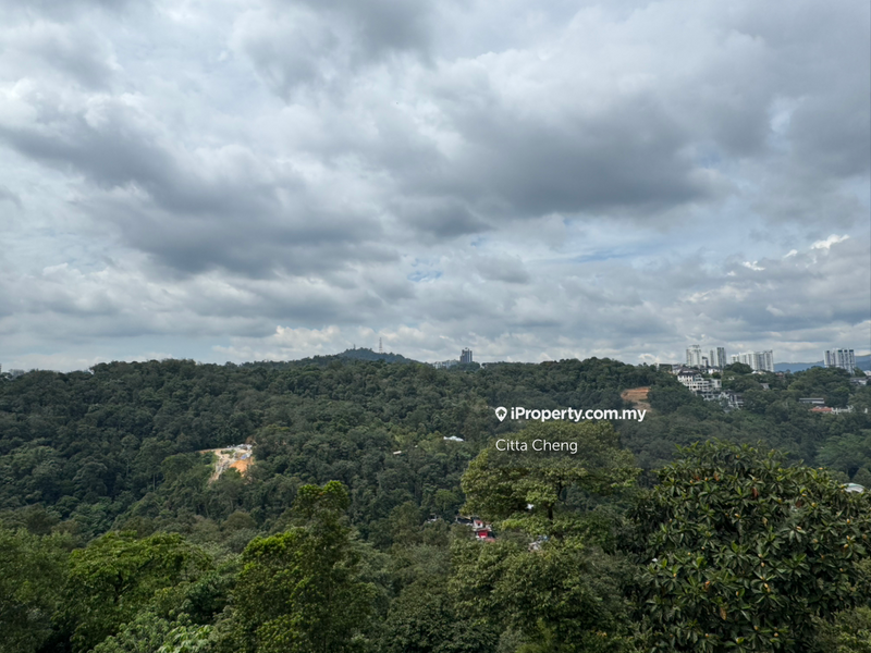 Banglo untuk Dijual di Desa Sri Hartamas, Sri Hartamas oleh Citta Cheng - iProperty.com.my