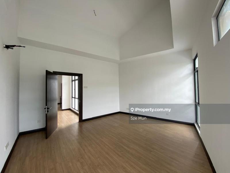 Terraced House for Sale in Laman Glenmarie, Shah Alam by Sze Mun - iProperty.com.my