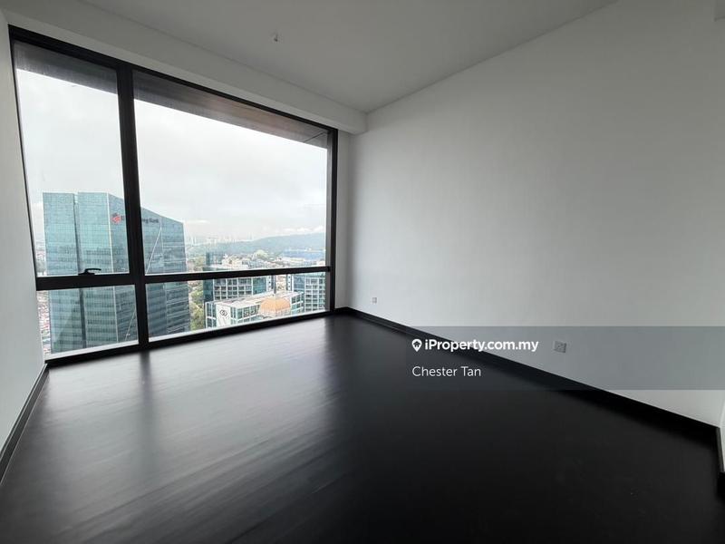 For Sale - Pavilion Damansara Heights