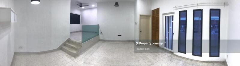 For Sale - Sea Park Apartment