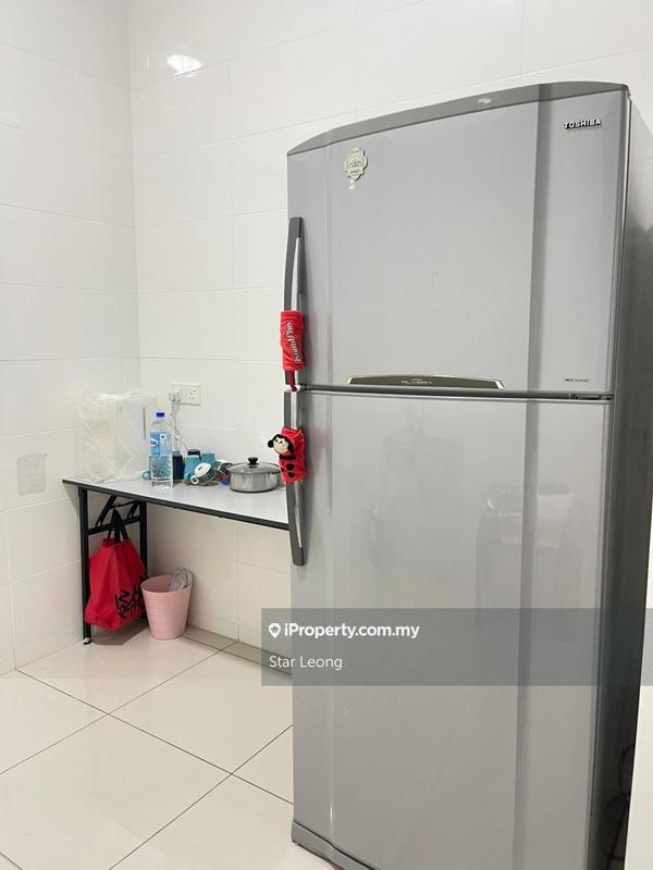 2-storey Terraced House for Rent in Eco meadow meadows ,Simpang Ampat, Simpang Ampat by Star Leong - iProperty.com.my