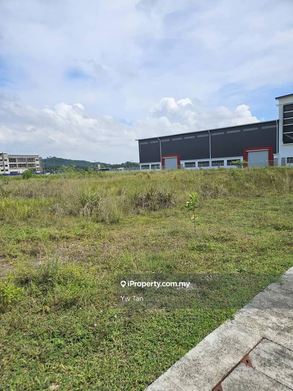 For Sale - Serenia, Dengkil, Sepang, Selangor