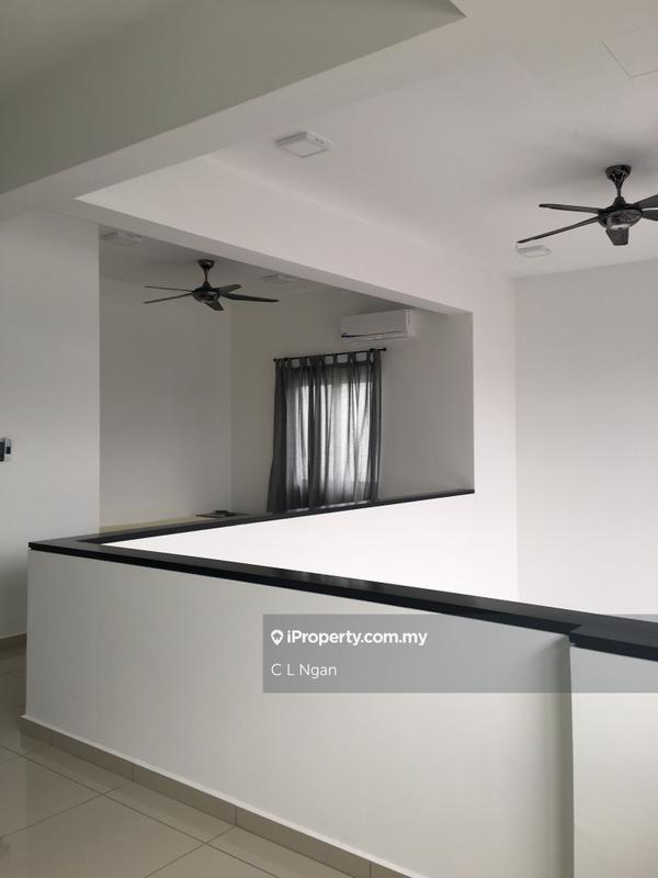 Service Residence for Sale in Jadite Suites by C L Ngan - iProperty.com.my