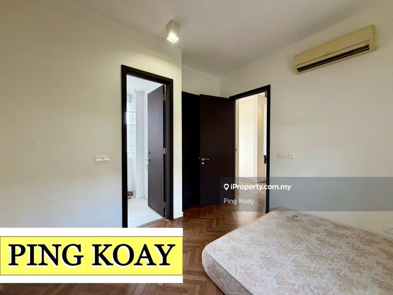 2.5-storey Terraced House for Sale in Seri Tanjung Pinang, Tanjung Tokong by Ping Koay - iProperty.com.my