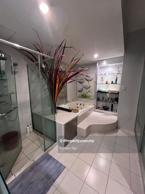 Condominium for Sale in Prima Midah Heights by Steven Tay - iProperty.com.my