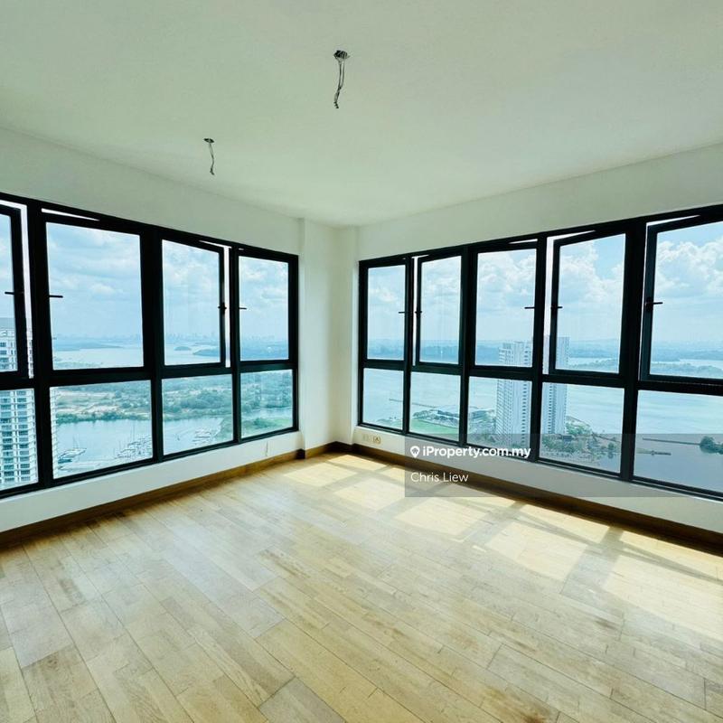 For Sale - Teega Residences