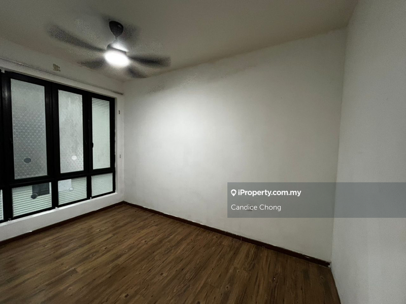 Kediaman Servis untuk Dijual di Suria Jaya oleh Candice Chong - iProperty.com.my