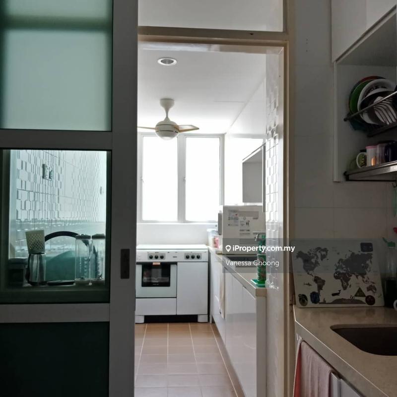 For Sale - Platinum Hill PV 2