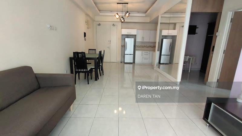 For Sale - Casa Suites