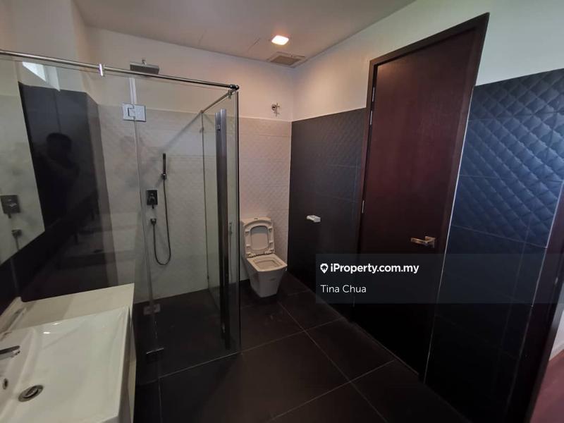 Semi-Detached House for Sale in Jalan Setiakasih, Bukit Damansara, Damansara Heights by Tina Chua - iProperty.com.my