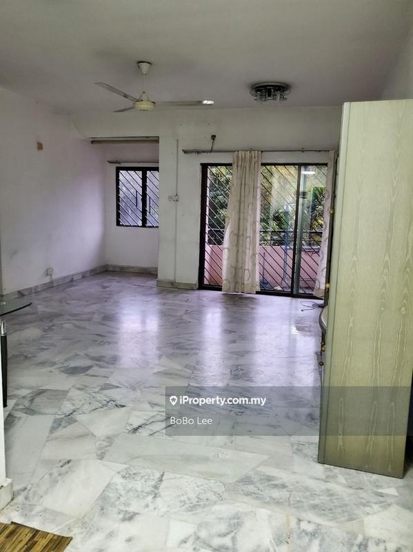 For Sale - Bukit Gembira