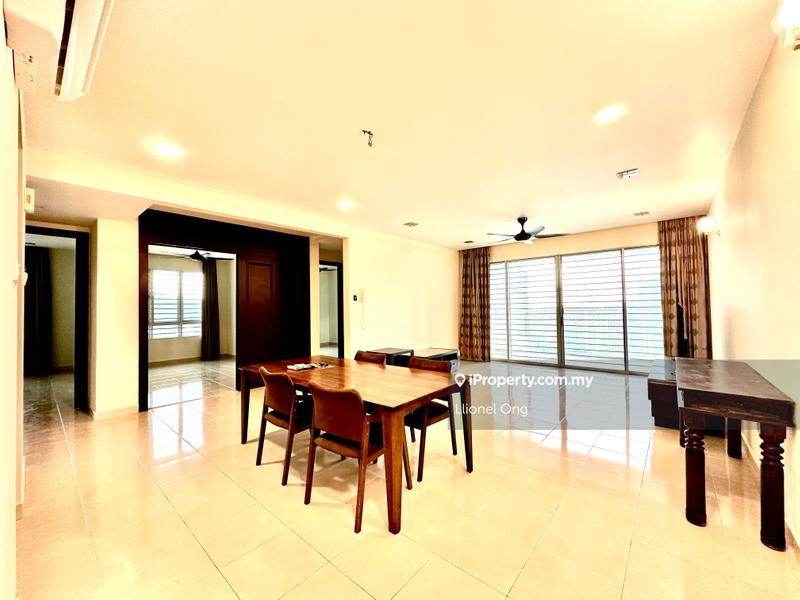 For Sale - Riana Green East