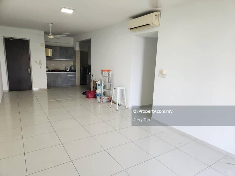 For Rent - Midfields 2