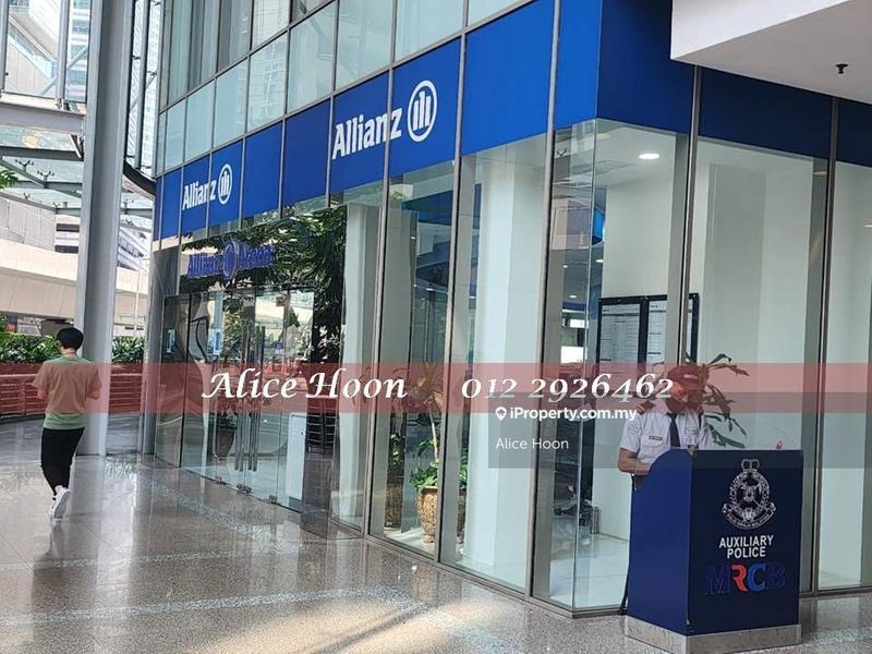 Office for Sale in Bangsar Baru, Bangsar by Alice Hoon - iProperty.com.my