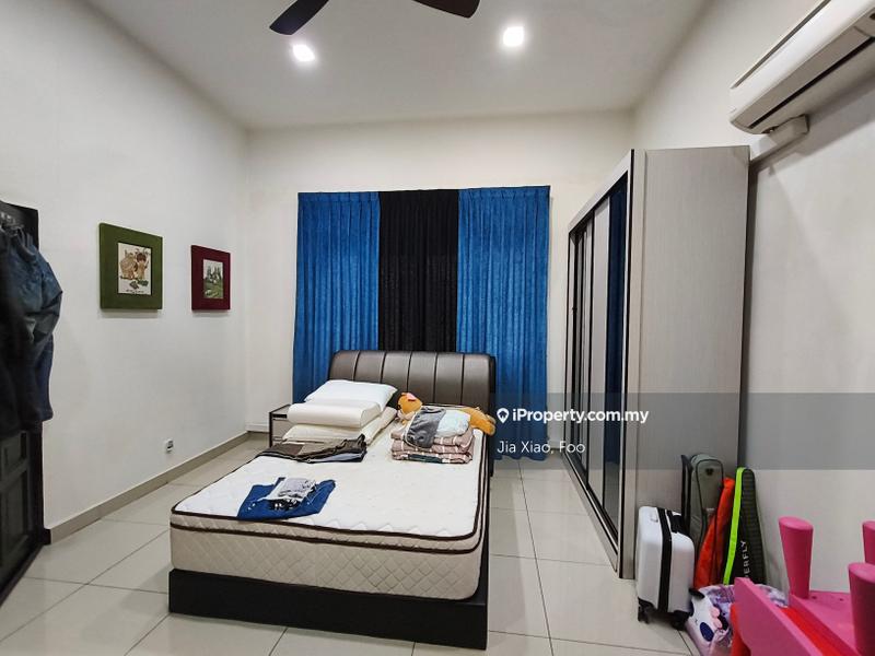 Kondominium untuk Dijual di Indah Alam (Subang Andaman) oleh Jia Xiao, Foo - iProperty.com.my