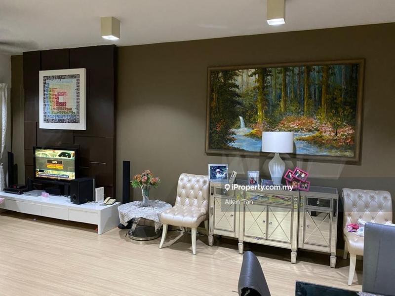Condominium for Sale in Sterling by Allen Tan - iProperty.com.my