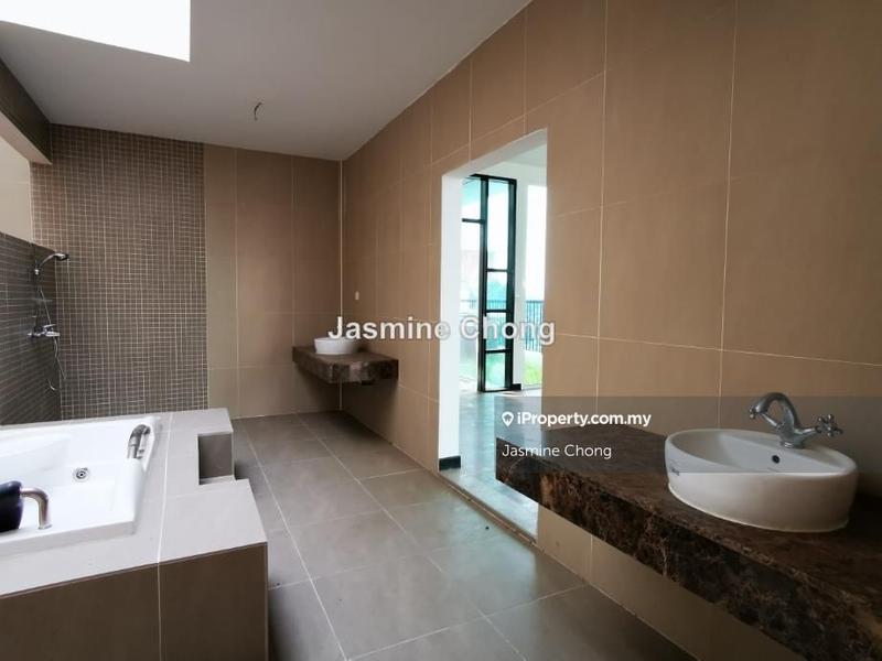 Kondominium untuk Dijual di Armanee Terrace II oleh Jasmine Chong - iProperty.com.my