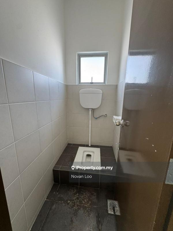 Kilang Terpisah untuk Disewa di Vervo City, Kulai oleh Novan Loo - iProperty.com.my