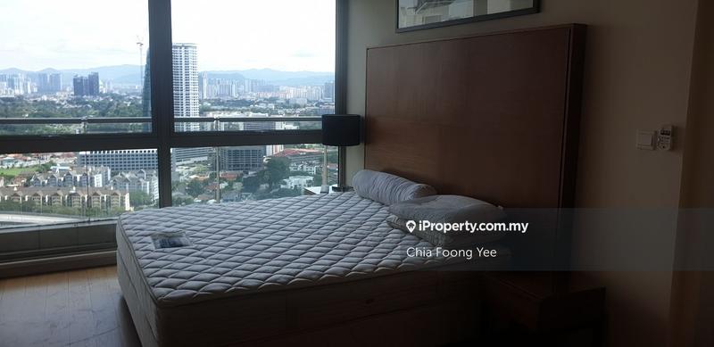 For Rent - myHabitat