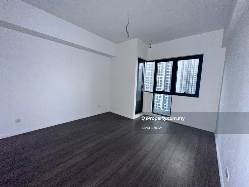Service Residence for Sale in NOVUM by Livia Leow - iProperty.com.my