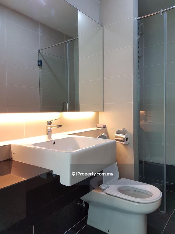 Residensi Servis untuk Dijual di Tiara Mutiara 2 oleh Eddie Wong - iProperty.com.my