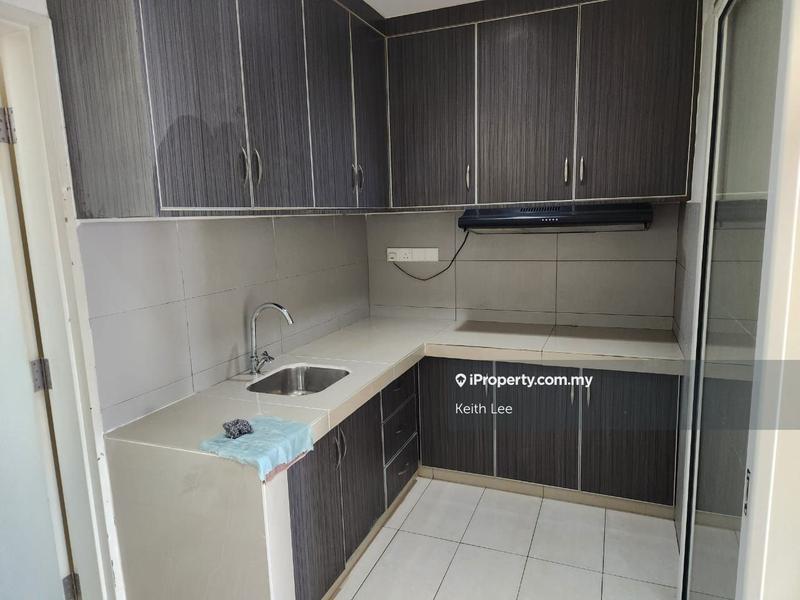 Condominium for Sale in Casa Green Condominium by Keith Lee - iProperty.com.my