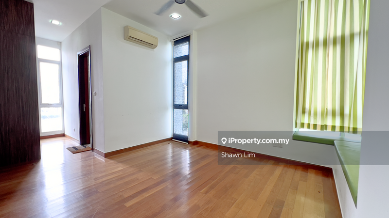 Kondominium untuk Dijual di Sunway Vivaldi oleh Shawn Lim - iProperty.com.my