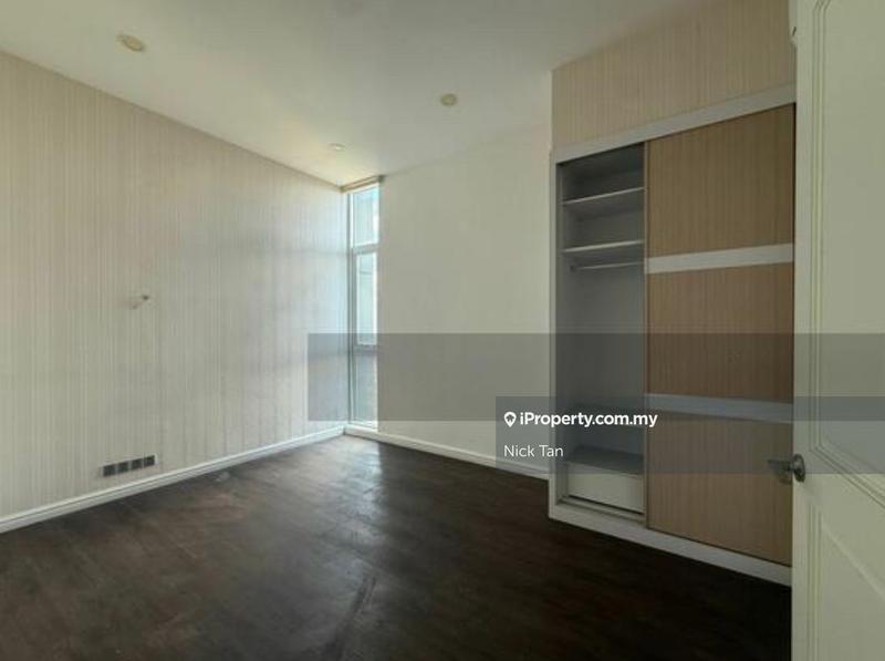 For Sale - Green Haven