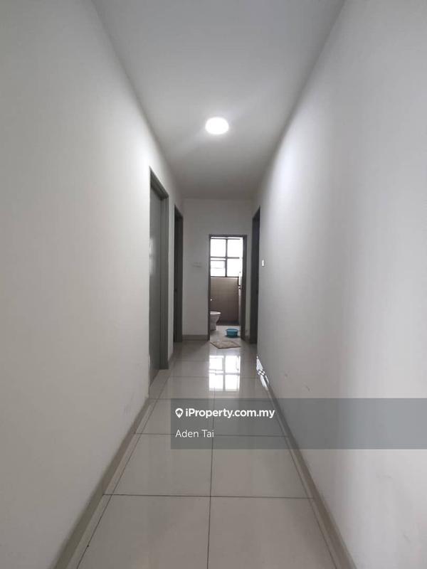 Kondominium untuk Dijual di Vila Vista oleh Aden Tai - iProperty.com.my
