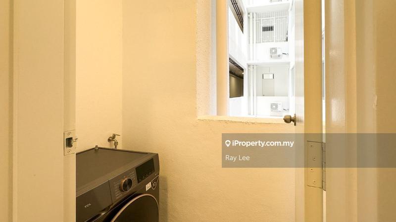 For Rent - PIXEL City Sentral