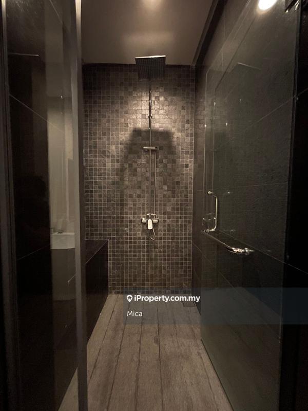 Service Residence for Sale in The Mews by Mica - iProperty.com.my
