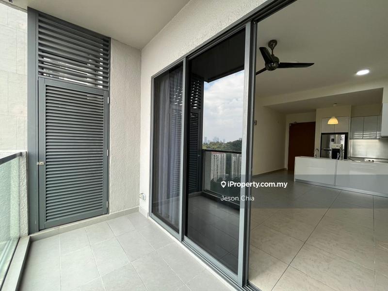 For Rent - Petalz Residences