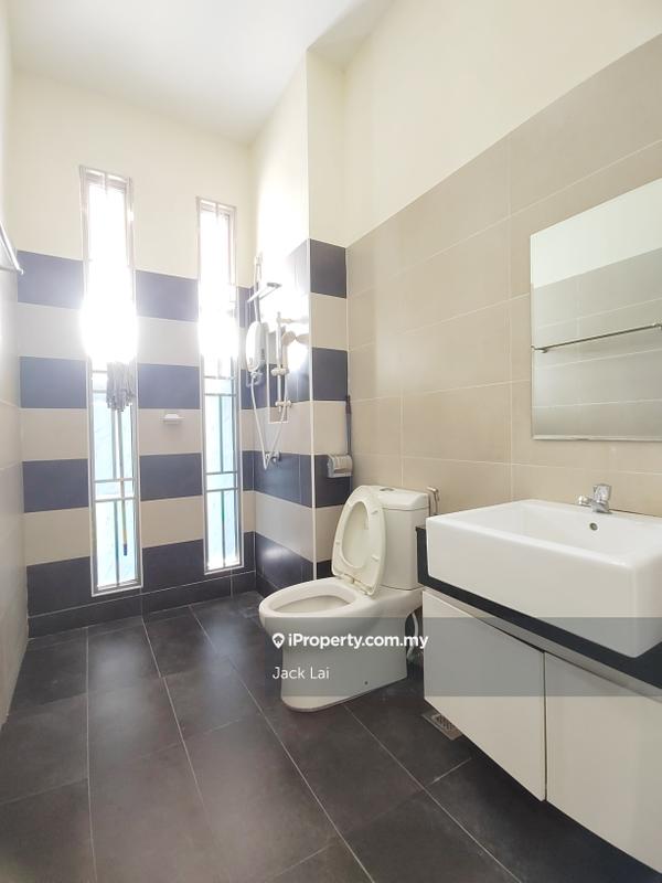 2-storey Terraced House for Rent in Taman Mount Austin, Johor Bahru by Jack Lai - iProperty.com.my