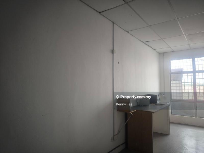 Kedai-Pejabat untuk Dijual di Seremban 3, Rasah oleh Kenny Tee - iProperty.com.my
