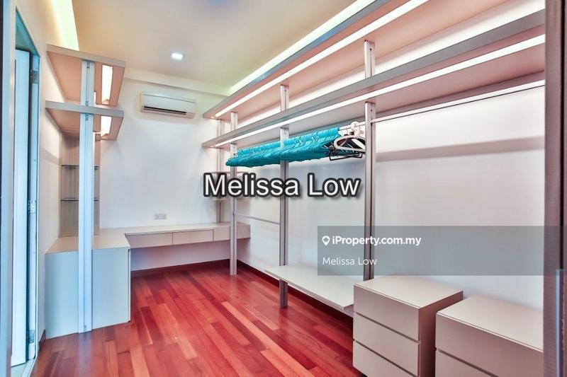 Kondominium untuk Dijual di Sunway Vivaldi oleh Melissa Low - iProperty.com.my