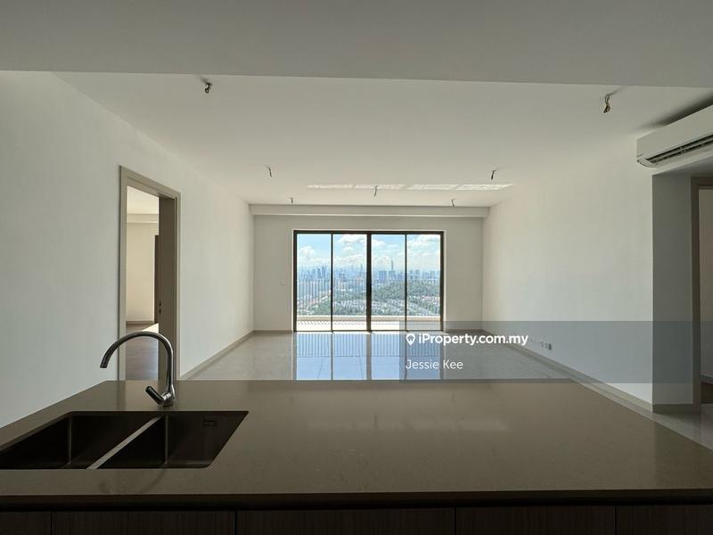 Condominium for Sale in Park Place by Jessie Kee - iProperty.com.my