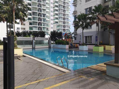 Condominium for Sale in Selayang Point by Vivian Lee - iProperty.com.my