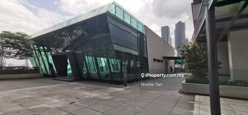 Office for Sale in Mont Kiara, Kuala Lumpur by Noelle Tan - iProperty.com.my