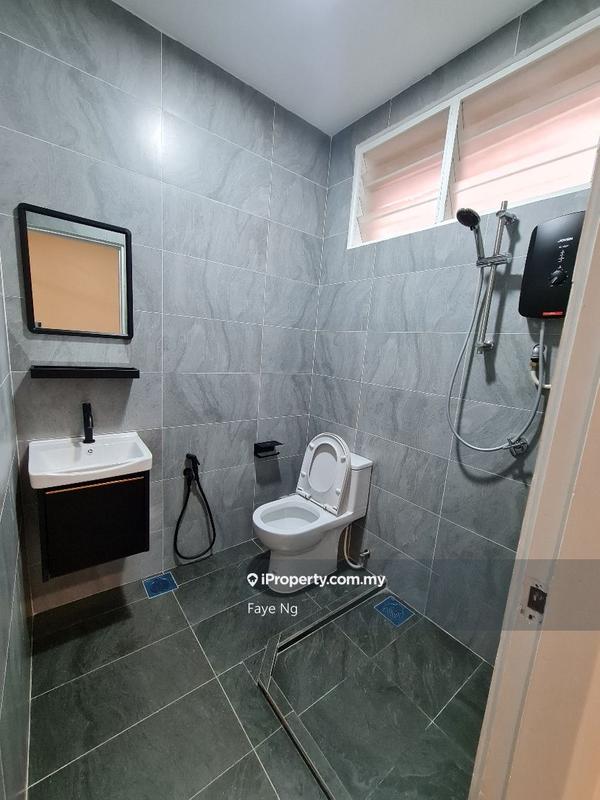 2-storey Terraced House for Sale in Taman Bangsar, Bangsar by Faye Ng - iProperty.com.my