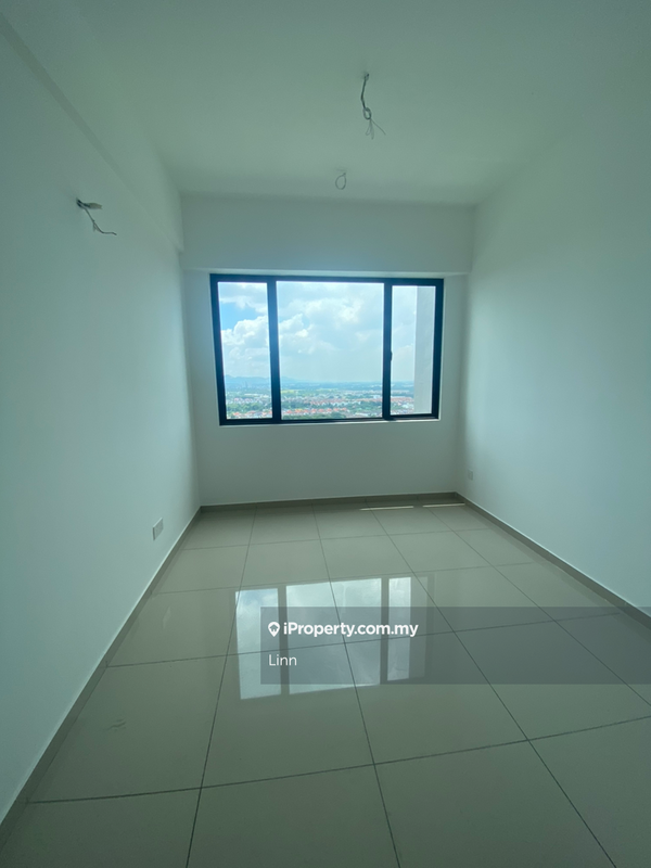 Service Residence for Sale in MARC Residences by Linn - iProperty.com.my