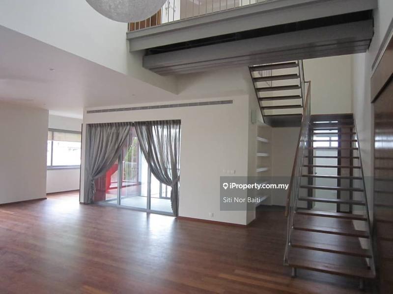 Condominium for Sale in Iringan Hijau by Siti Beeb - iProperty.com.my