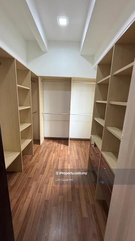 Rumah Berkembar untuk Dijual di Bandar Sri Damansara, Selangor oleh Lim Guat Im - iProperty.com.my